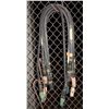 Image 1 : Multiple Wire Sections w/ Electrical Fittings