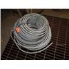 Image 2 : Coil Flexible Aluminum Armored Cable