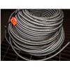 Image 3 : Coil Flexible Aluminum Armored Cable