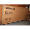 Image 1 : Siemens 200 Amps Main Lug Breaker Box