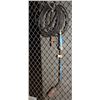 Image 1 : Torch Kit w/ Hose