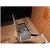 Image 25 : Multiple Electrical Supplies: 30 Amp Covers, Fasteners, AC Switches, Dimmers, Cast Guards, etc