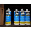 Image 2 : Qty 12 Ideal Bottles Yellow 77 Wire Pulling Lubricant