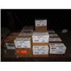 Image 2 : Contents of Shelf:  Emerson & Neer Set-Screw Connectors & Couplings, Electrical Fittings, Hardware. 
