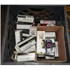 Image 1 : Multiple Leviton 3-P, 4-W Locking Receptacle Outlets