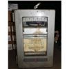 Image 1 : General Electric Recording D-C Ammeter