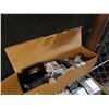 Image 2 : Multiple Hubbell Taymac MM510C Weatherproof Covers, etc