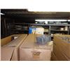Image 2 : Qty 4 Boxes Hubbell Raco 192 Electrical Square Outlet Boxes