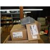 Image 2 : Multiple Boxes Appleton APP FSC-1-75 SC Heavy Duty Shallow Device Boxes