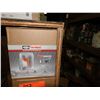 Image 2 : Qty 4 Boxes (8/box=32 total) Hubbell Taymac MM510C Weatherproof In-Use Covers