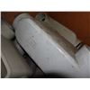 Image 8 : Multiple Scepter 2" SLL605 Conduit Bodies & Covers 9"L