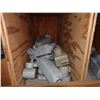 Image 2 : Contents of Shelf: Conduit Bodies & Covers, Clamps, Fittings, Hardware, etc