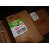 Image 8 : Multiple Boxes Terminal Adapters, Couplings, Elbows, etc Misc Sizes