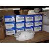 Image 2 : Qty 20 Boxes Compass LED Emergency Lights