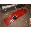 Image 2 : Statiscope Voltage Tester in Hard Case & Phasing Tester