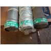 Image 2 : Qty 3 S&C SML-4Z Silencers