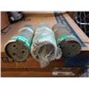 Image 3 : Qty 3 S&C SML-4Z Silencers
