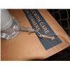 Image 8 : Crouse Hinds Factory Explosion Proof Light 14"H