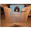 Image 2 : Qty 2 Jefferson 721-421 Luminous Tube Transformers