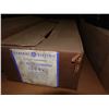 Image 8 : Qty 4 General Electric 50-233390PAA2 Hook-On Transformers