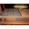 Image 3 : Qty 4 Boxes Cooper APHDVT-232 All Pro Vaportite 4' Fixtures