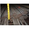 Image 24 : Massive Quantity!  Fastrak Plus 3/4 EMT Metal Conduit & Pipe Various Sizes