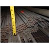 Image 25 : Massive Quantity!  Fastrak Plus 3/4 EMT Metal Conduit & Pipe Various Sizes