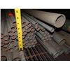 Image 26 : Massive Quantity!  Fastrak Plus 3/4 EMT Metal Conduit & Pipe Various Sizes