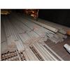 Image 2 : Massive Quantity!  Fastrak Plus 3/4 EMT Metal Conduit & Pipe Various Sizes