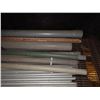 Image 8 : Massive Quantity!  Fastrak Plus 3/4 EMT Metal Conduit & Pipe Various Sizes