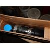 Image 2 : Qty 5 Boxes Elastimold M15CLF030  15KV 30A Fuses