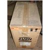 Image 1 : Zurn Z5364 High Back Wall Hung Lavatory Sink in Box