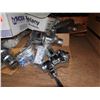 Image 2 : Multiple Moen Faucet Heads, Gauges, etc