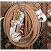 Image 1 : Coil Hose w/ Fittings