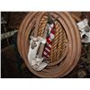 Image 2 : Coil Hose w/ Fittings