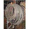 Image 1 : Multiple Coils Misc Hose w/ Some Fittings & Gauges