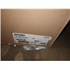 Image 2 : American Standard Rapidway 3445J101.020 Elongated Toilet Bowl