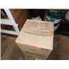 Image 3 : American Standard Rapidway 3445J101.020 Elongated Toilet Bowl