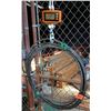 Image 1 : Coil 8.5 Lbs Copper Wire