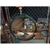 Image 2 : Coil 8.5 Lbs Copper Wire