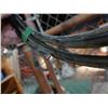 Image 3 : Coil 8.5 Lbs Copper Wire