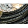 Image 8 : Coil 101 Lbs Copper Wire 3/0 AWG Type MTW or THWN
