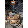 Image 1 : Coil 13.0 Lbs Copper Wire