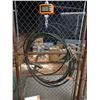 Image 2 : Coil 13.0 Lbs Copper Wire