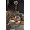 Image 1 : Coil 47.0 Lbs Copper Wire 3/0 AWG Type MTW or THWN