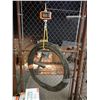 Image 2 : Coil 47.0 Lbs Copper Wire 3/0 AWG Type MTW or THWN