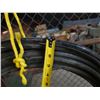 Image 8 : Coil 47.0 Lbs Copper Wire 3/0 AWG Type MTW or THWN