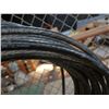 Image 8 : Coil 78.0 Lbs Copper Wire 3/0 AWG Type MTW or THWN