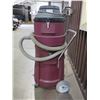 Image 2 : Minuteman 829123 Critical Filter Vacuum (tested - works)