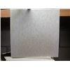Image 3 : Contents of Shelf: Armstrong Flooring Tiles, Metroflor Super PSA, Commercial Tile VCT, etc
